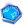 Shard Icon